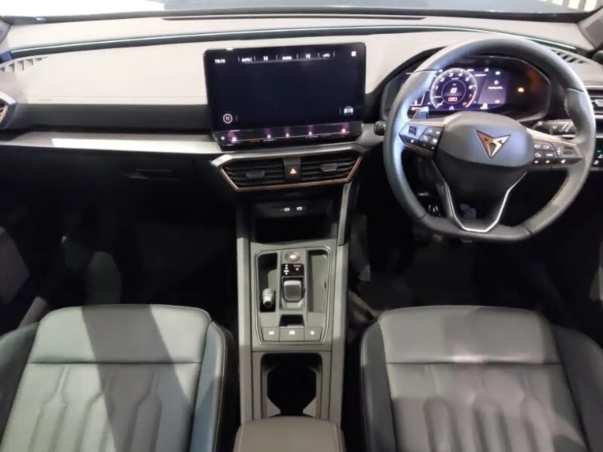 2024-cupra-formentor-15-tsi-v2-dsg-big-2