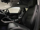 2021-jaguar-i-pace-ev400-hse-small-29