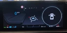 2024-hyundai-ioniq-6-e-premium-228ps-single-rwd-small-16