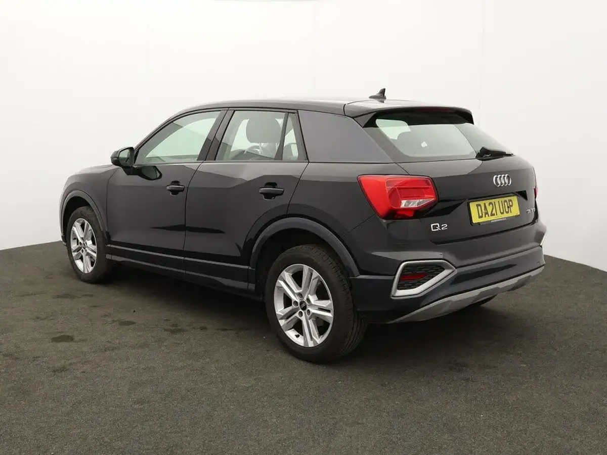 2021-audi-q2-15-35-tfsi-sport-s-tronic-big-4