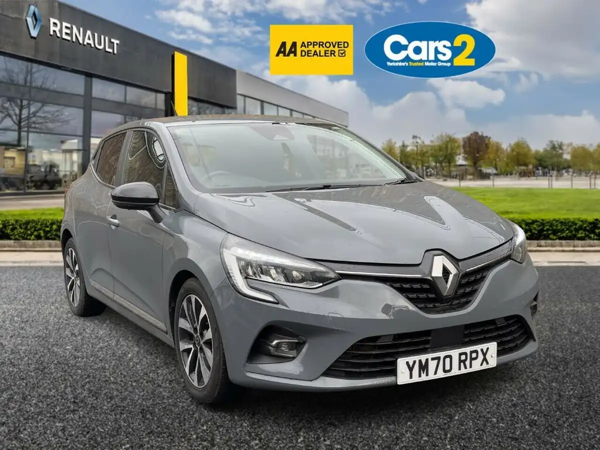 2021-renault-clio-10-sce-iconic-75bhp-big-0