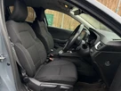 2021-renault-clio-10-sce-iconic-75bhp-small-11