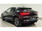 2021-jaguar-i-pace-ev400-hse-small-5