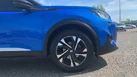 2021-peugeot-2008-suv-12-puretech-gt-eat8-small-16