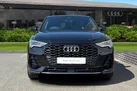 2022-audi-q3-15-35-tfsi-black-edition-cod-sportback-s-tronic-small-5
