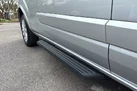 2023-ford-tourneo-custom-small-18