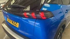 2021-peugeot-2008-suv-12-puretech-gt-eat8-small-44