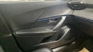 2021-peugeot-2008-suv-12-puretech-gt-eat8-small-40