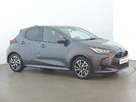 2022-toyota-yaris-15-vvt-i-design-small-11