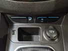2021-ford-transit-courier-10t-limited-ecoboost-small-35
