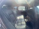 2020-jaguar-f-pace-20i-chequered-flag-small-3