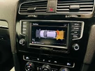 2016-volkswagen-golf-20-tsi-r-4motion-bmt-ss-hatchback-3d-dsg-small-23
