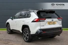 2021-toyota-rav4-25-vvt-i-dynamic-302bhp-plug-in-small-3
