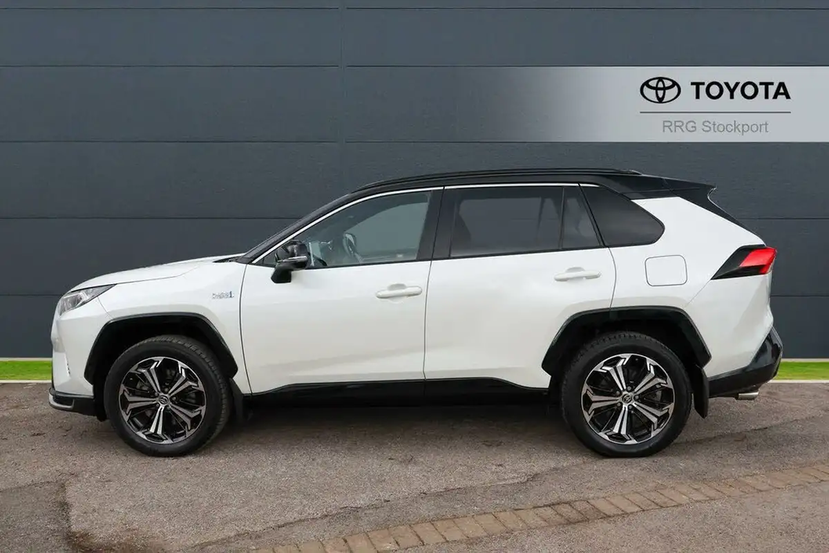 2021-toyota-rav4-25-vvt-i-dynamic-302bhp-plug-in-big-16