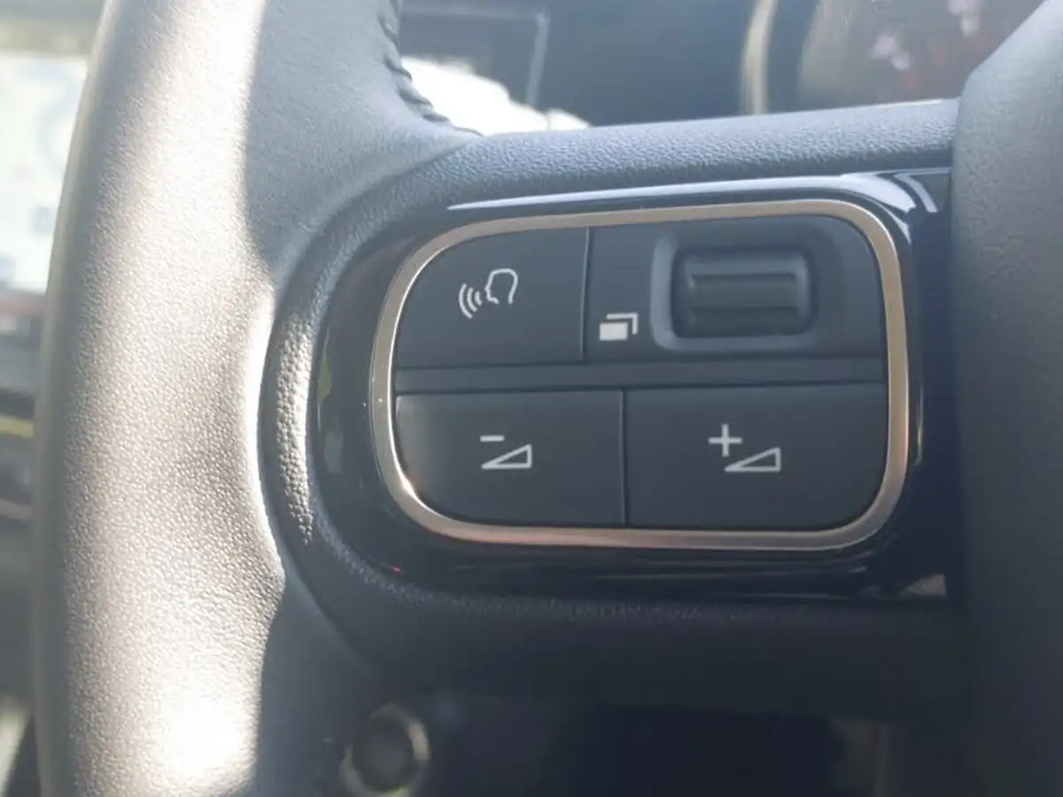 2024-citroen-c3-aircross-12-puretech-max-130ps-eat6-big-12