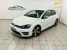 2016-volkswagen-golf-20-tsi-r-4motion-bmt-ss-hatchback-3d-dsg-small-47