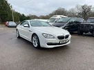 2013-bmw-6-series-small-26