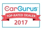 2019-ford-focus-15-zetec-95ps-ss-hatchback-small-33