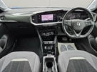 2021-vauxhall-mokka-e-elite-premium-small-4