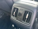 2023-hyundai-tucson-16-t-gdi-ultimate-150ps-small-19