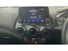 2022-nissan-juke-10-dig-t-acenta-small-5