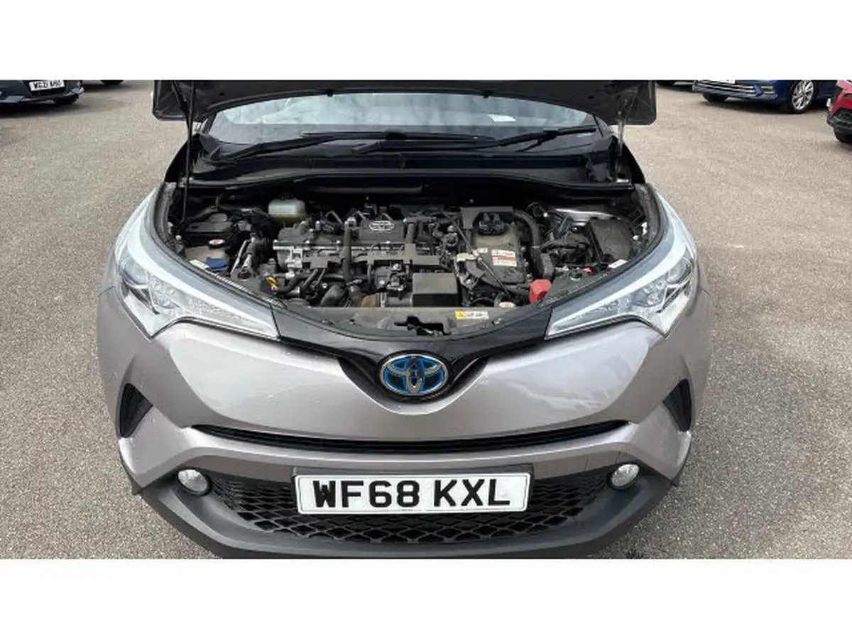 2018-toyota-c-hr-18-vvt-i-excel-big-7