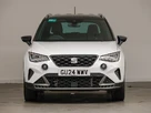 2024-seat-arona-10-tsi-fr-sport-110ps-dsg-small-19