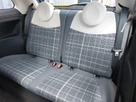2021-fiat-500-10-lounge-small-5