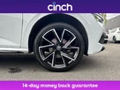 2021-skoda-kamiq-15-tsi-monte-carlo-dsg-small-26