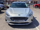 2019-ford-focus-15-zetec-95ps-ss-hatchback-small-9