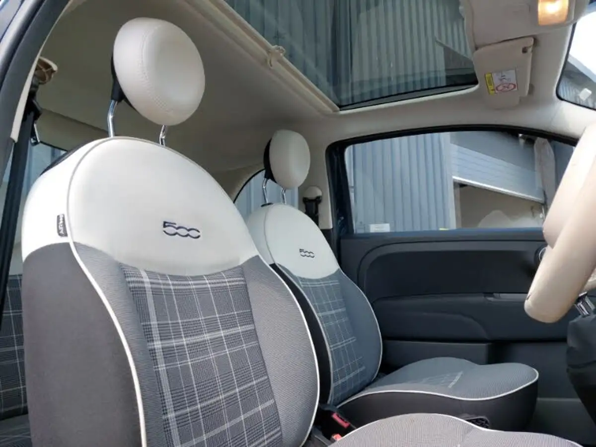 2021-fiat-500-10-lounge-big-18