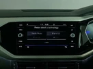 2024-volkswagen-t-cross-10-tsi-move-110ps-dsg-small-32