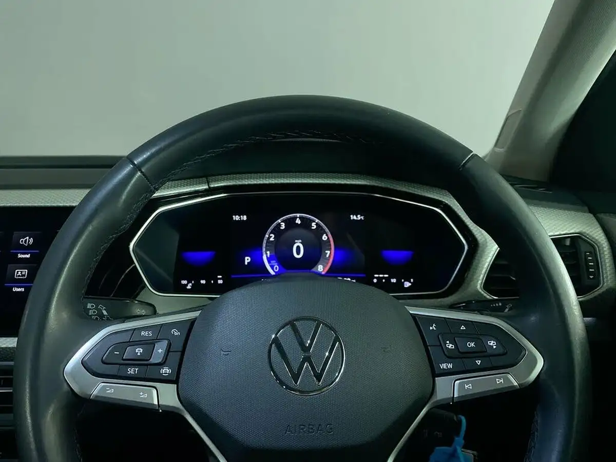 2024-volkswagen-t-cross-10-tsi-move-110ps-dsg-big-21