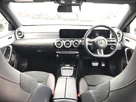 2023-mercedes-benz-a-class-13-a180-amg-line-executive-hatchback-5d-7g-dct-small-3