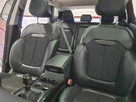 2020-renault-kadjar-13-tce-s-edition-140bhp-1332cc-small-20