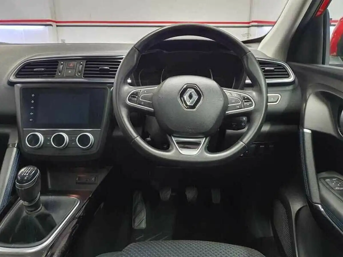 2020-renault-kadjar-13-tce-s-edition-140bhp-1332cc-big-9