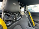 2021-porsche-911-40-gt3-pdk-small-40
