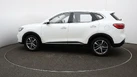 2022-mg-hs-15t-gdi-exclusive-162ps-small-58