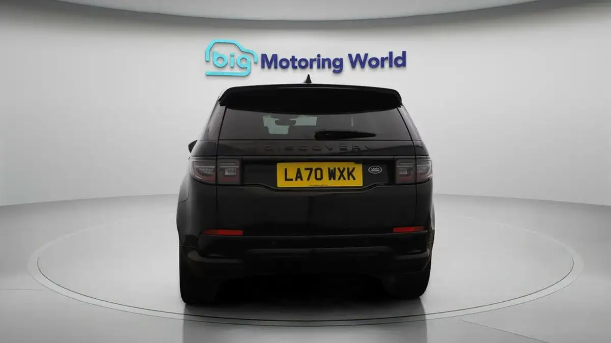 2021-land-rover-discovery-sport-20-d165-r-dynamic-s-plus-big-6