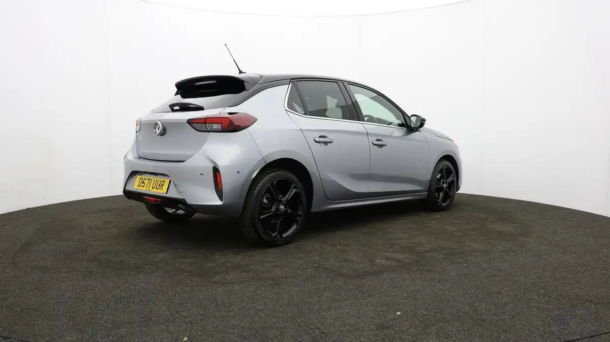 2022-vauxhall-corsa-12-turbo-ultimate-100ps-big-31