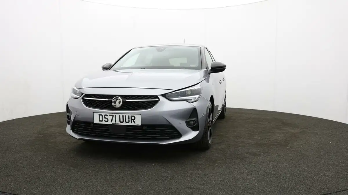 2022-vauxhall-corsa-12-turbo-ultimate-100ps-big-55