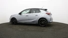 2022-vauxhall-corsa-12-turbo-ultimate-100ps-small-70