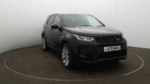2021-land-rover-discovery-sport-20-d165-r-dynamic-s-plus-small-41