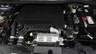 2022-vauxhall-corsa-12-turbo-ultimate-100ps-small-18