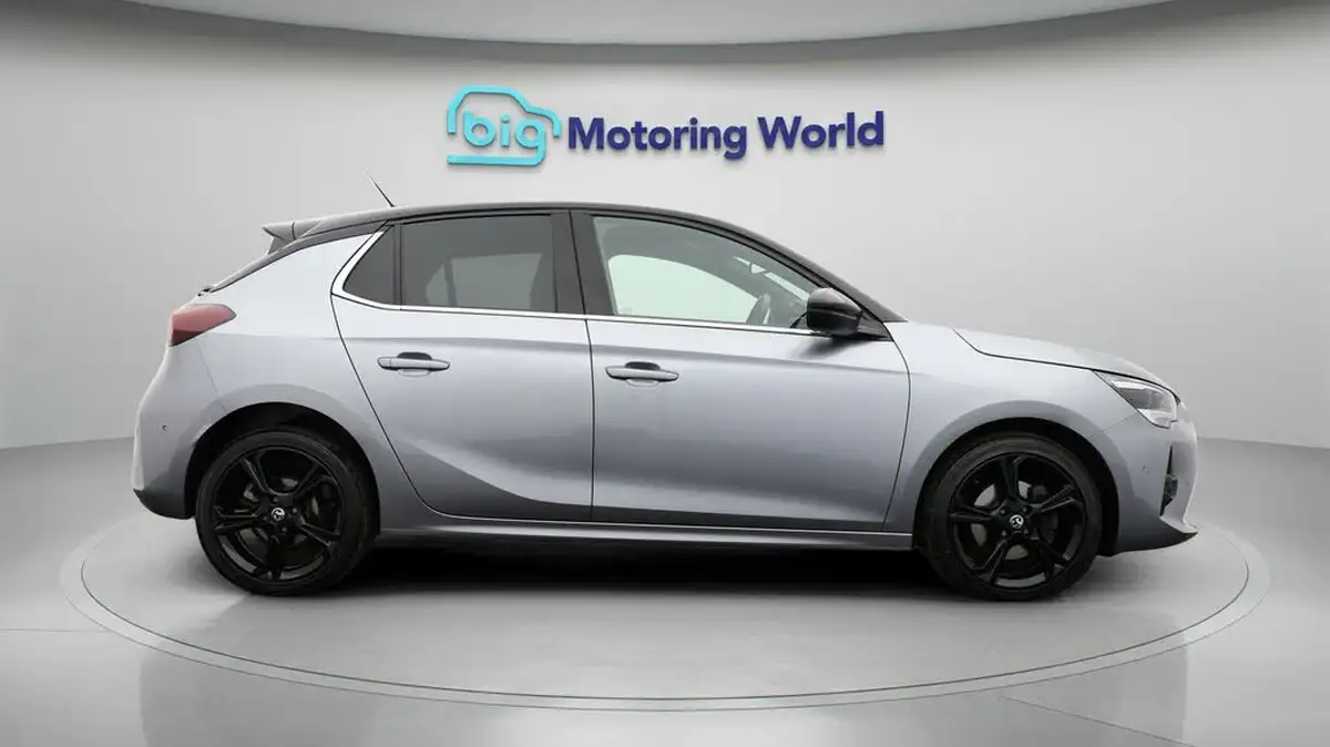 2022-vauxhall-corsa-12-turbo-ultimate-100ps-big-7