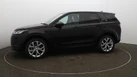2021-land-rover-discovery-sport-20-d165-r-dynamic-s-plus-small-65