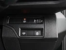 2022-peugeot-3008-suv-12-puretech-allure-small-50