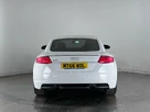 2016-audi-tt-coupe-20-tfsi-s-line-tronic-small-8