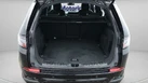 2021-land-rover-discovery-sport-20-d165-r-dynamic-s-plus-small-17
