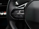 2022-peugeot-3008-suv-12-puretech-allure-small-26